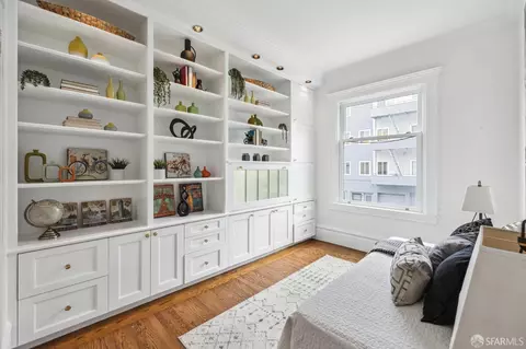 1700 Vallejo St, San Francisco, CA 94123 photo 36