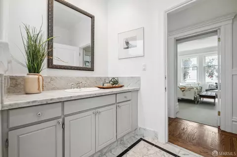 1700 Vallejo St, San Francisco, CA 94123 photo 35