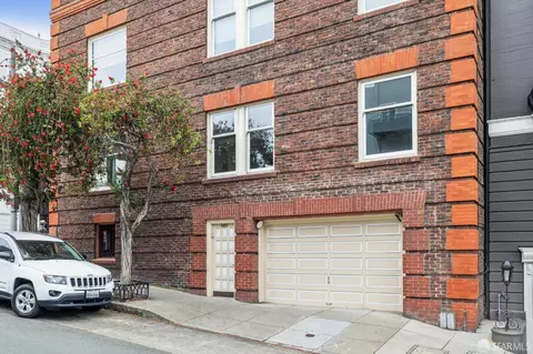 1700 Vallejo St, San Francisco, CA 94123 photo 41