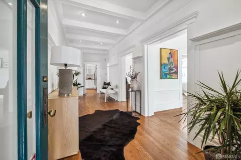 1700 Vallejo St, San Francisco, CA 94123 photo 5