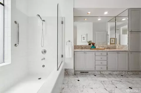 1700 Vallejo St, San Francisco, CA 94123 photo 28