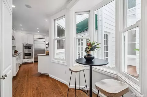 1700 Vallejo St, San Francisco, CA 94123 photo 18