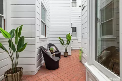 1700 Vallejo St, San Francisco, CA 94123 photo 40