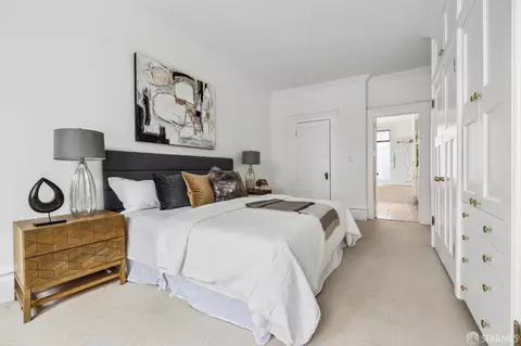 1700 Vallejo St, San Francisco, CA 94123 photo 23