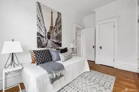 1700 Vallejo St, San Francisco, CA 94123 photo 38