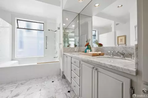 1700 Vallejo St, San Francisco, CA 94123 photo 27