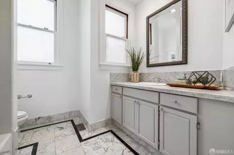 1700 Vallejo St, San Francisco, CA 94123 photo 33