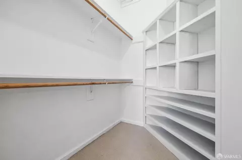 1700 Vallejo St, San Francisco, CA 94123 photo 26