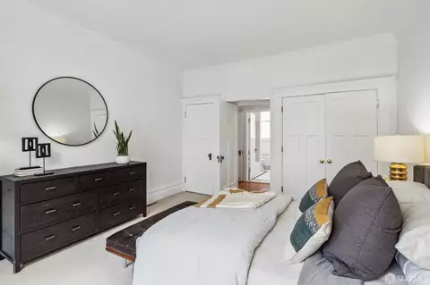 1700 Vallejo St, San Francisco, CA 94123 photo 32