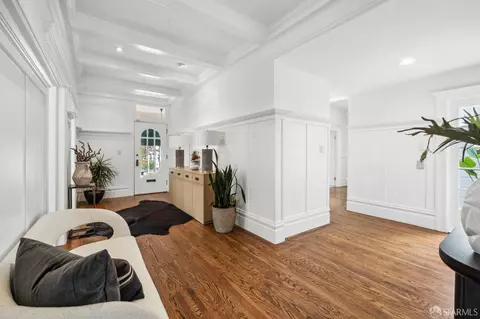1700 Vallejo St, San Francisco, CA 94123 photo 21