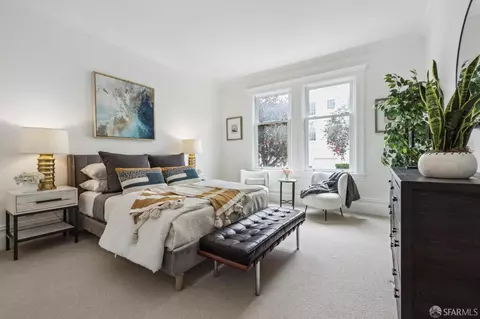 1700 Vallejo St, San Francisco, CA 94123 photo 30
