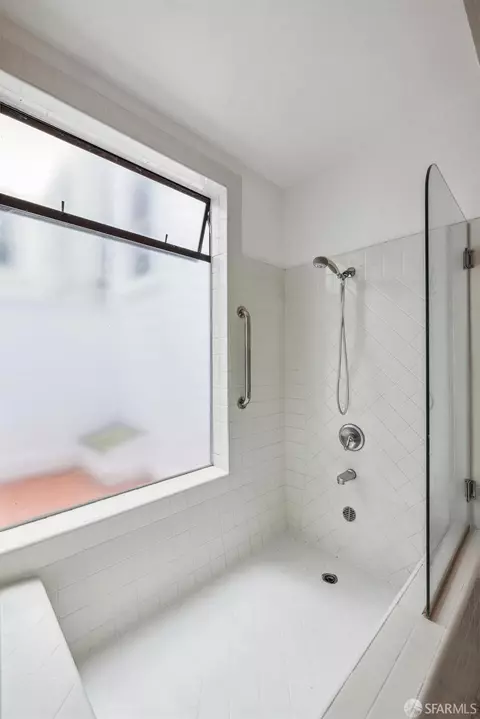 1700 Vallejo St, San Francisco, CA 94123 photo 29