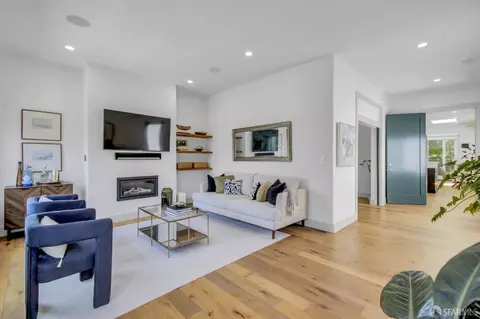 1306 Florida St, San Francisco, CA 94110