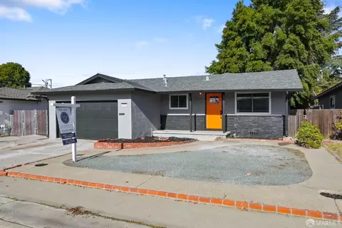 1535 Marshall St, Antioch, CA 94509