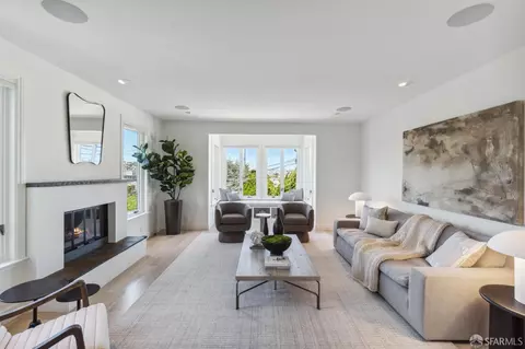 229 Montcalm St, San Francisco, CA 94110