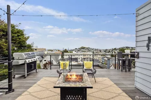 514 29th St, San Francisco, CA 94131 photo 2
