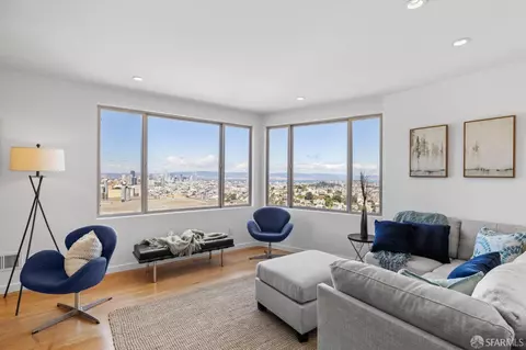 827 Corbett Ave #301, San Francisco, CA 94131