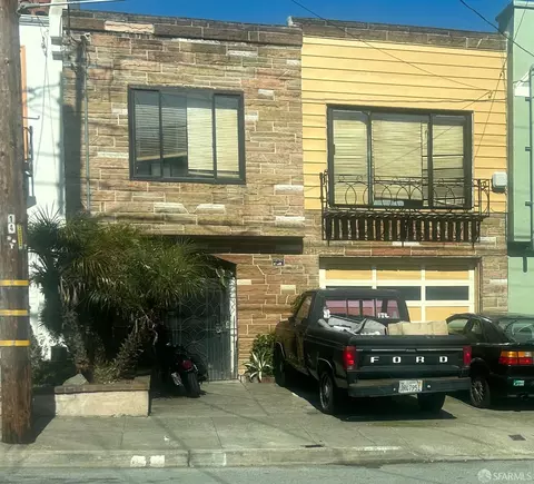 138 Dublin St, San Francisco, CA 94112 photo 1
