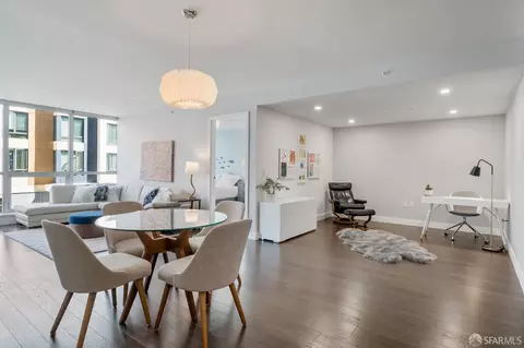 718 Long Bridge St #302, San Francisco, CA 94158