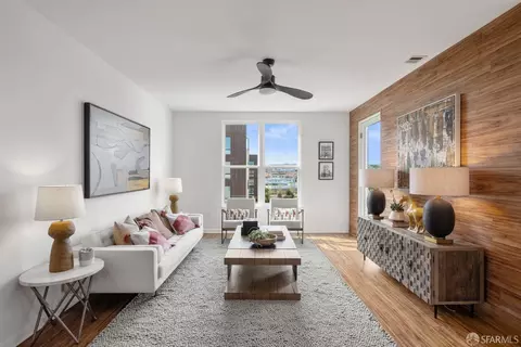 5800 3rd St #1404, San Francisco, CA 94124