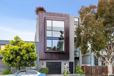 1947 Oakdale Ave #1, San Francisco, CA 94124