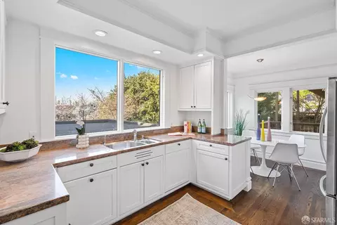 249 Connecticut St, San Francisco, CA 94107