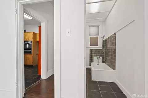 Other - 1107 Broadway, San Francisco, CA 94109 photo 16 of 25
