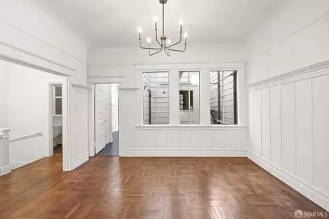 Other - 1107 Broadway, San Francisco, CA 94109 photo 4 of 25