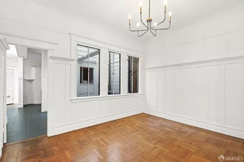 Other - 1107 Broadway, San Francisco, CA 94109 photo 5 of 25