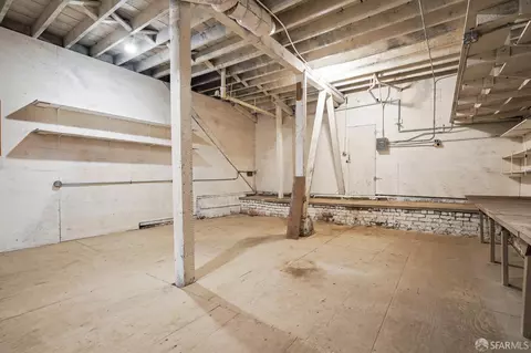 Other - 1107 Broadway, San Francisco, CA 94109 photo 21 of 25