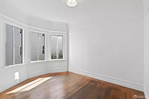 Other - 1107 Broadway, San Francisco, CA 94109 photo 9 of 25
