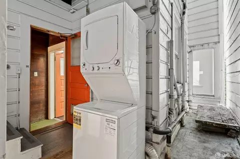 Other - 1107 Broadway, San Francisco, CA 94109 photo 18 of 25