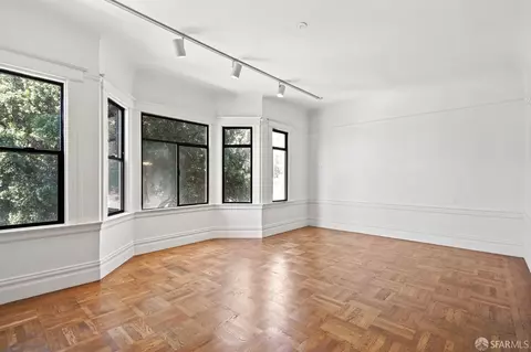 Other - 1107 Broadway, San Francisco, CA 94109 photo 2 of 25