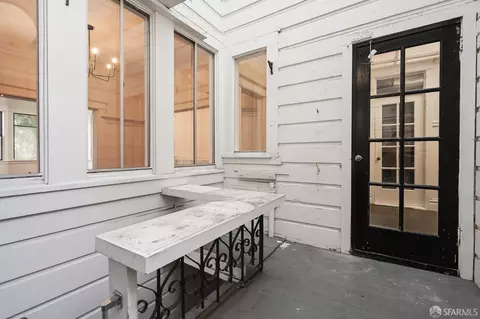 Other - 1107 Broadway, San Francisco, CA 94109 photo 24 of 25