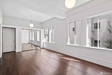 Other - 1107 Broadway, San Francisco, CA 94109 photo 12 of 25
