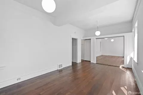 Other - 1107 Broadway, San Francisco, CA 94109 photo 14 of 25