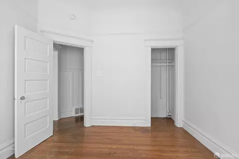 Other - 1107 Broadway, San Francisco, CA 94109 photo 10 of 25