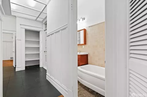 Other - 1107 Broadway, San Francisco, CA 94109 photo 7 of 25