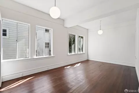 Other - 1107 Broadway, San Francisco, CA 94109 photo 13 of 25