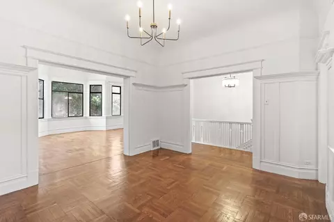 Other - 1107 Broadway, San Francisco, CA 94109 photo 1 of 25