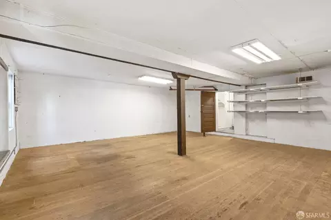 Exterior - 1107 Broadway, San Francisco, CA 94109 photo 6 of 11