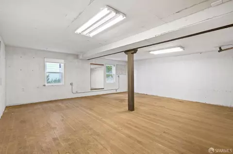 Other - 1107 Broadway, San Francisco, CA 94109 photo 20 of 25