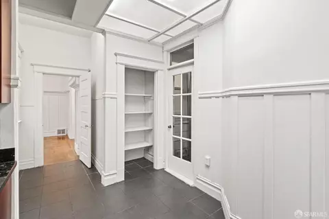 Other - 1107 Broadway, San Francisco, CA 94109 photo 6 of 25