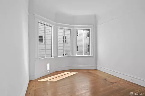 Other - 1107 Broadway, San Francisco, CA 94109 photo 11 of 25