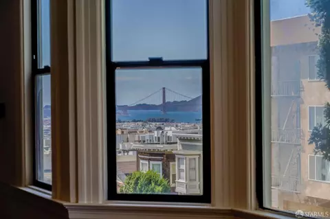 Other - 1107 Broadway, San Francisco, CA 94109 photo 3 of 25