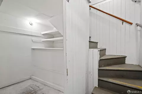 Other - 1107 Broadway, San Francisco, CA 94109 photo 19 of 25