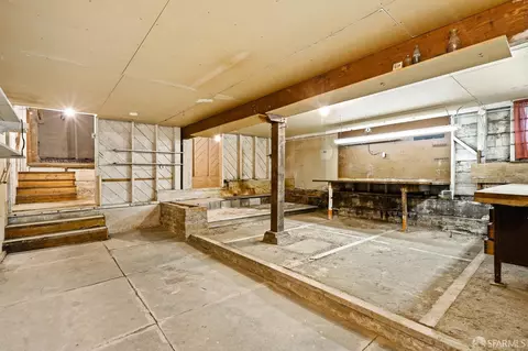 Other - 1107 Broadway, San Francisco, CA 94109 photo 23 of 25