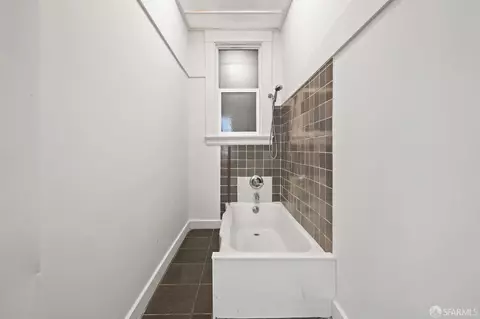 Other - 1107 Broadway, San Francisco, CA 94109 photo 15 of 25