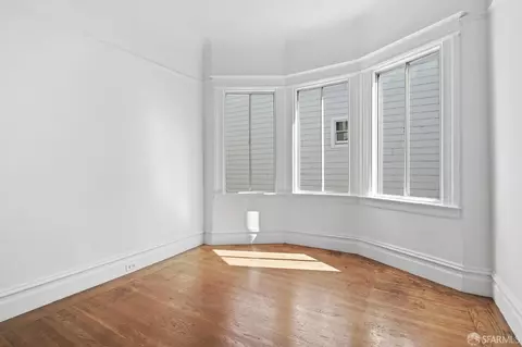 Other - 1107 Broadway, San Francisco, CA 94109 photo 8 of 25