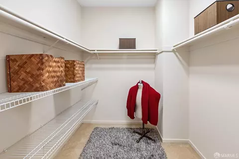 Other - 2040 Sutter St #505, San Francisco, CA 94115 photo 3 of 3